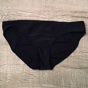 Swimsuit bottoms